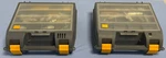 Stryker 2102 Drill Set 4100-110 4100-210 W/ 2106 Recip Saw 4100-131 4100-62. Fixed Price $837.49.