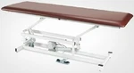 New Armedica AM-150 Hi-lo Treatment Table W/ Height Adjustment. Fixed Price $2459.00.