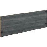 Hon 10500 H105854 Back Enclosure (105854LS1). Fixed Price $199.45.