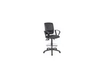 Boss Office Products B1647 Drafting & Medical Stools. Fixed Price $227.99.