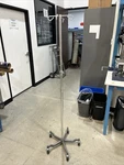 Medline MDS80500. Fixed Price $300.00.