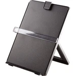 Fellowes 21106 Copy STAND,BLACK,11 1/4IN H 22W773. Fixed Price $24.81.