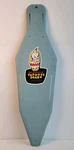 Olympic Papoose Board Dental Laboratory Pediatrics Medical Immobilizer. Fixed Price $150.00.