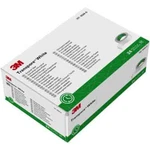 3M Transpore White Surgical Tape. Fixed Price $41.04.