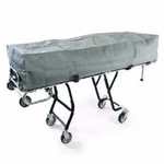 Ferno 24-MAXX Pouch. Fixed Price $869.36.