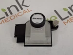 Baxter AS50 Infusion Pump Bracket. Fixed Price $41.00.