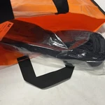 Morrison Medical 1381BK Immobilization Full Body Stretcher Strap System W/ Bag. Fixed Price $59.95.