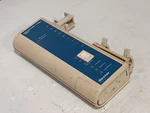 Baxter Mini-infuser 150XL Syringe Pump, Sold For Parts. Fixed Price $179.99.