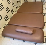 Chattanooga TRE-24 Tritan Replacement Upholstery Traction Table Top Cushion. Fixed Price $149.99.