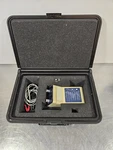 Iomed PM850 Phoresor Ii Auto Dose Controller System Calibrator. Fixed Price $150.00.