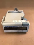 Braun Horizon Nxt 610-002R Modular Infusion System 610002R. Fixed Price $34.99.