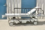 Stryker 737 Transport Stretcher. Fixed Price $990.00.