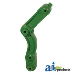 Arm AH125970 Fits John Deere 9410 9450 9500SH 9501 9510SH 9550SH. Fixed Price $468.49.