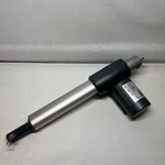 Invacare Hospital Bed Actuator Type #1115292 Item #270007-04 Date 6-3-2023. Fixed Price $44.96.