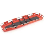 Ferno Advantage Basket Stretcher. Fixed Price $1965.06.