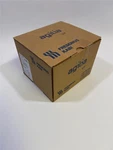 Fresenius Kabi Agilia Vp Mc Wifi Infusion Pump Z019735. Fixed Price $1299.99.