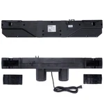 Richmat HJA1S Dual Motor Linear Actuator With Drive Remote For Adjustable Beds. Fixed Price $500.00.