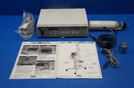 Karl Storz Nsw 20302002-1 Equimat Set W/ Scb Upgrade, F/ Hamou Micro. Fixed Price $699.99.
