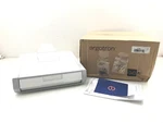 Ergotron Styleview Primary Drawer, Single -storage Box (97-863). Fixed Price $150.00.