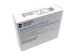 Dentsply Sirona Tph A3 Light-cure Restorative Composite 20X Compules/pk Usa. Fixed Price $76.99.