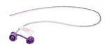 Kangaroo Neonatal/pediatric Nasogastric Feeding Tube 5 Fr 36" Enfit, 10 Ct. Fixed Price $97.57.