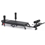 Back Pain Relieve Decompress Stretch Inversion Adjustable Posture Enhancer. Fixed Price $239.99.