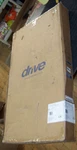 Drive Half Length Rail For Bariatric Lightweight Beds Pair 15021BV-LW New. Fixed Price $49.99.