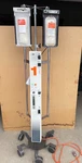 Level Technologies H-1000 System Fluid Warmer Works. Fixed Price $180.00.