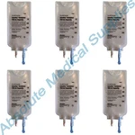 *6-PIECES* Baxter Intravia Container 250 Ml Sterile 2J8002. Fixed Price $39.99.