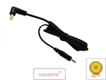 Power Cable For Jvc GY-HD101E GY-HD100U GY-HD110U Camcorde. Fixed Price $8.99.