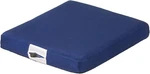 Nova Medical Easy Air Seat Cushion 18" X 16". Fixed Price $72.10.