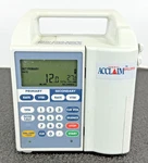 Abbott Hospira Acclaim Encore Pump. Fixed Price $125.00.