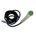 Alaris 8120 Bolus Cable Patient Handset. Fixed Price $41.00.