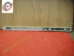 Hill-rom P1600 Advanta Bed Oem Head Drive Limit Assembly. Fixed Price $162.00.