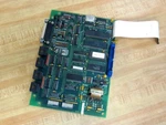 Reliance Electric Circuit Board 590057 /0-59005-710B. Fixed Price $748.77.