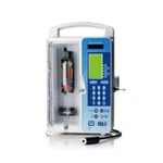 Refurbished Lifecare Hospira Pca 3 Infusion Iv Pump. Fixed Price $595.00.