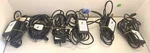 Baxter 35727 Ac Power Adapter - Lot Of (6). Fixed Price $99.95.