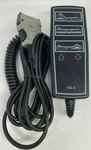 Drive Medical Full Electric Hospital Bed Control 9 Pin 15005HCN. Fixed Price $56.50.