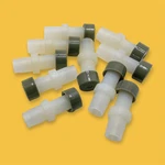 Gm Transmission Case Vent Breather Tube Plastic With Cap (10 Pack). Fixed Price $22.47.