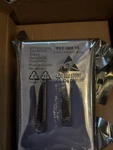 New Hill-rom Asbc P2505NNC1B00 Bed Interface Unit. Fixed Price $98.96.