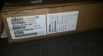 Panacea 1000 Assembly Bed Panel, Wide, Walnut, Extpanel. Fixed Price $299.99.