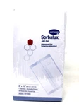 Hartmann 48720000 Sorbalux Abd Pad 8" 10" - 16/BX. Fixed Price $9.99.