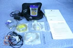 New Hospira Gemstar Infusion Pain Management Pump W/ Printer, Bolus, Power Cable. Fixed Price $950.00.