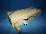 Baxter Dsp Syringe-minder 90 Pump. Fixed Price $208.62.
