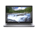 Dell Latitude 5410 14" 16GB 512GB, Titan Grey. Fixed Price $200.12.