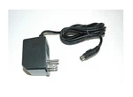 Baxter AS40 AS50 Ac Charger Power Supply By Caretech. Fixed Price $79.00.