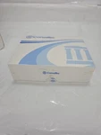 Convatec 401546 Sur-fit Natura Urostomy Pouch 2-3/4" 70MM Box Of 10. Fixed Price $23.20.