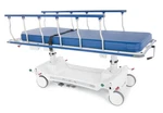 Steris 462 Emcst Hausted Stretcher. Fixed Price $2295.00.