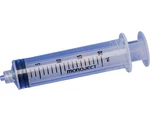 Kendall Healthcare 1182000777 Cardinal Monoject Syringes Luer Lock 4/BX 20ML. Fixed Price $34.72.