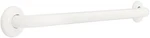 Franklin Brass 5724W 1-1/4-INCH X 24-INCH Concealed Mount Safety Bath And Sho.... Fixed Price $24.97.